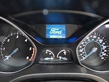 Ford Focus 2012 Zetec Tdci - Thumb 10