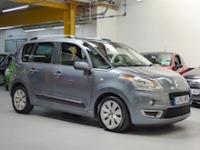 Citroen C3 2012 Hdi Exclusive Picasso - Thumb 8