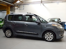 Citroen C3 2012 Hdi Exclusive Picasso - Thumb 17