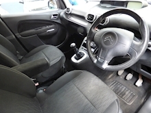 Citroen C3 2012 Hdi Exclusive Picasso - Thumb 9