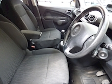 Citroen C3 2012 Hdi Exclusive Picasso - Thumb 12