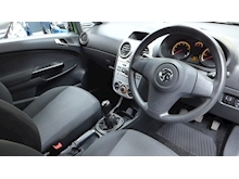 Vauxhall Corsa 2013 S Ecoflex - Thumb 14