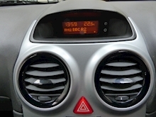 Vauxhall Corsa 2013 S Ecoflex - Thumb 11