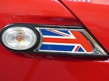 Mini Mini 2012 Cooper D London 2012 Edition - Thumb 13