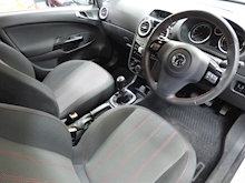 Vauxhall Corsa 2012 Sxi Ac - Thumb 8
