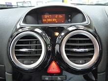 Vauxhall Corsa 2012 Sxi Ac - Thumb 9