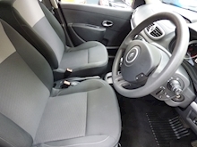 Renault Clio 2009 Expression Vvt - Thumb 13