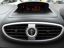 Renault Clio 2009 Expression Vvt - Thumb 11