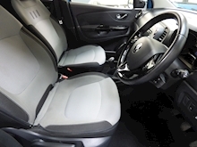 Renault Captur 2014 Dynamique Medianav Dci S/S - Thumb 16