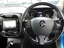 Renault Captur 2014 Dynamique Medianav Dci S/S - Thumb 17