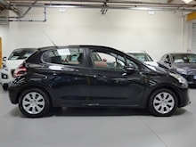 Peugeot 208 2012 Access Plus - Thumb 2