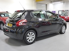 Peugeot 208 2012 Access Plus - Thumb 9