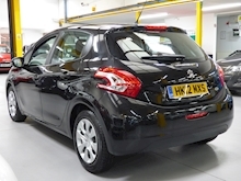 Peugeot 208 2012 Access Plus - Thumb 12