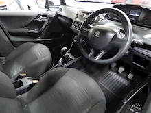 Peugeot 208 2012 Access Plus - Thumb 16
