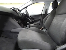 Peugeot 208 2012 Access Plus - Thumb 19