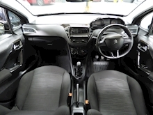 Peugeot 208 2012 Access Plus - Thumb 20