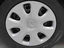 Vauxhall Corsa 2014 Design Ac Cdti Ecoflex S/S - Thumb 17