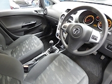 Vauxhall Corsa 2014 Design Ac Cdti Ecoflex S/S - Thumb 9