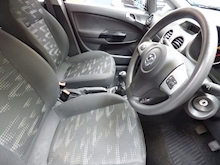 Vauxhall Corsa 2014 Design Ac Cdti Ecoflex S/S - Thumb 15