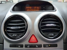 Vauxhall Corsa 2014 Design Ac Cdti Ecoflex S/S - Thumb 12