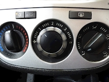 Vauxhall Corsa 2014 Design Ac Cdti Ecoflex S/S - Thumb 13