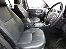 Land Rover Discovery 2013 Sdv6 Xs - Thumb 21