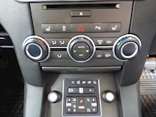 Land Rover Discovery 2013 Sdv6 Xs - Thumb 19