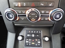 Land Rover Discovery 2013 Sdv6 Xs - Thumb 14