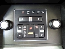 Land Rover Discovery 2013 Sdv6 Xs - Thumb 17