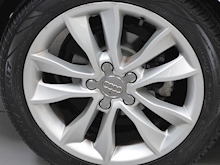 Audi A3 2012 Sportback Tdi Sport - Thumb 19