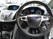 Ford C-Max 2012 Zetec - Thumb 13