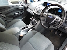 Ford C-Max 2012 Zetec - Thumb 9