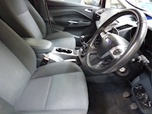 Ford C-Max 2012 Zetec - Thumb 14