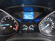 Ford C-Max 2012 Zetec - Thumb 10