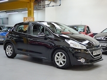 Peugeot 208 2012 Active - Thumb 18