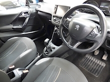 Peugeot 208 2012 Active - Thumb 9