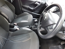 Peugeot 208 2012 Active - Thumb 14