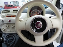 Fiat 500 2014 Pop - Thumb 14