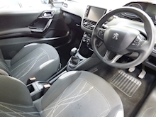 Peugeot 208 2013 Active - Thumb 9