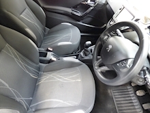 Peugeot 208 2013 Active - Thumb 13