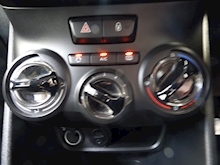 Peugeot 208 2013 Active - Thumb 12