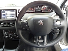 Peugeot 208 2013 Active - Thumb 14