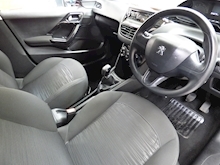 Peugeot 208 2012 Access Plus - Thumb 9