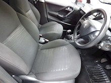 Peugeot 208 2012 Access Plus - Thumb 13