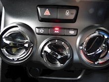 Peugeot 208 2012 Access Plus - Thumb 12
