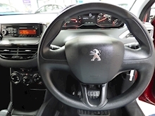 Peugeot 208 2012 Access Plus - Thumb 14