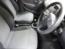 Volkswagen Polo 2013 Match Edition - Thumb 14