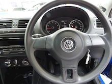 Volkswagen Polo 2013 Match Edition - Thumb 16