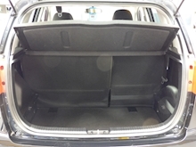 Kia Venga 2012 2 Ecodynamics - Thumb 16