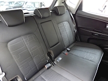 Kia Venga 2012 2 Ecodynamics - Thumb 15